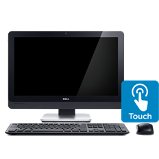 OptiPlex 9010 All-in-One OptiPlex 9010 All-in-One